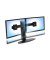 Monitorständer Neo-Flex f.2iMon. 75x75100x100 b 24Z