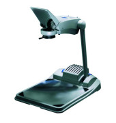 Overheadprojektor Quantum Portable 2523T mit 2500 Lumen  