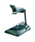Overheadprojektor Quantum Portable 2523T mit 2500 Lumen  