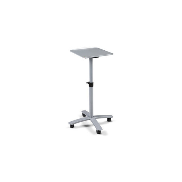 5028252103220 - Projektionswagen f Dia-Proj titan-sw 43x81-120x38 5028252103220 Nobo