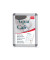Klapprahmen Premium Plus, 1902213, silber, A3, Aluminiumrahmen