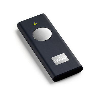 Laserpointer P1 bis 200m Laser rot Laserpointer P1 bis 200m Laser rot