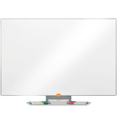 Whiteboard Classic Nano Clean 90 x 60cm lackiert Aluminiumrahmen