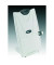 Konzepthalter Insi. Plus Easel grau 50 Blatt A4