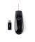 Presenter Red Laser&Joystick Wireless 50 Meter Rw. USB 2.0