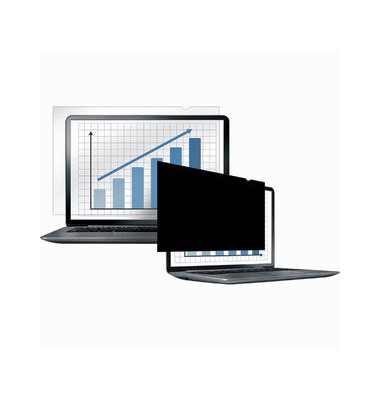  Bildschirmfilter PrivaScreenT Blackout 4806801