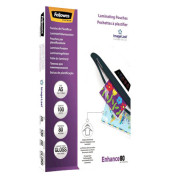 Laminierfolien Enhance80 ImageLast FW5306002, A5, 154x216mm, glänzend