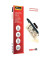 5328601 Laminierfolien A3 2 x 125 mic matt