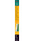 Abheftstreifen FW5360501 5360501, Kunststoff, transparent