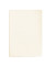 Umschlagkarton Delta 5370004 A4 Karton 250 g/m² elfenbein Lederstruktur