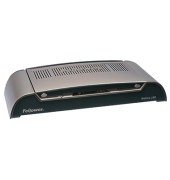 Thermobindegerät HELIOS 60 für regelmäßige Verwendung im Büro