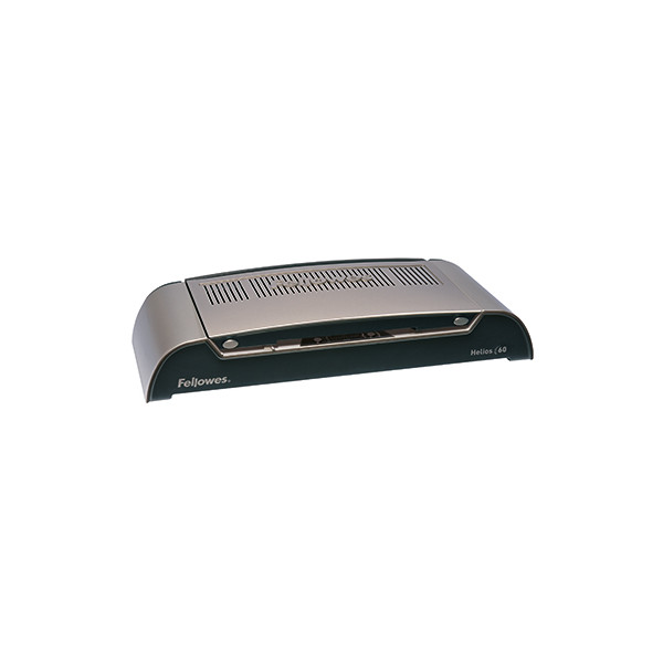 0043859570089 - Thermobindegerät HELIOS 60 für regelmäßige Verwendung im Büro 0043859570089 Fellowes