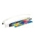 Laminiergerät 5716701 Lunar, bis DIN A3, 80mic x2, 300 mm/min