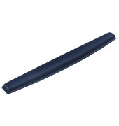 Handgelenkauflage sapphire