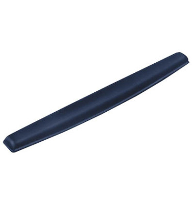 Handgelenkauflage sapphire