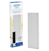 TrueHEPA Filter, klein f.DX5