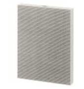 TrueHEPA Filter, mittelgroß f.DX55