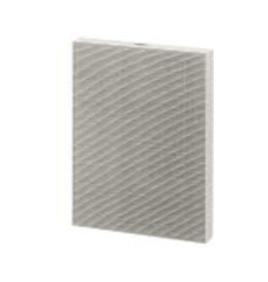 Luftreiniger-Filter 9287101, Geruchlos, 1St. Filter