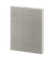 TrueHEPA Filter, mittelgroß f.DX55