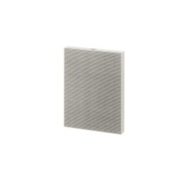 0043859651580 - Luftreiniger-Filter 9287101 Geruchlos 1St Filter 0043859651580 Fellowes