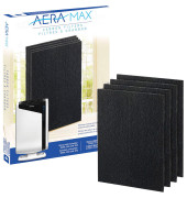 Luftreiniger-Filter 9324201, gro&szlig;, gro&szlig;, f&uuml;r DX95