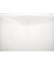 Dokumententasche - 40107-04, A3 quer, transparent farblos, Polypropylen (PP), Klettverschluss