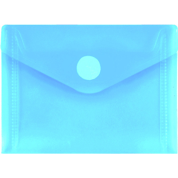 4250037421835 - Dokumententasche 40117 A7 blau transparent 4250037421835 40117-44 10 Stück 4250037421835 - Dokumententasche 40117 A7 blau transparent 4250037421835 40117-44 10 Stück
