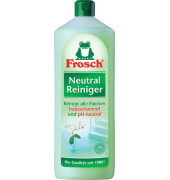 NEUTRAL REINIGER 1L 1FL