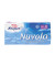 Toilettenpapier Nuvola 1200801 3-lagig