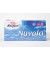 Toilettenpapier Nuvola 1200801 3-lagig