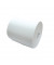 Rollenhandt&uuml;cher 5522001, Systemrolle (f&uuml;r spezielle Spender des Herstellers), 2-lagig, wei&szlig;, Tissue