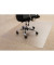 Bodenschutzmatte FC118927ER ultimat, 89x119cm , Form O (rechteckig), für Teppich