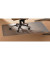 Bodenschutzmatte FR3115225EV anti-statik advantagemat, 116x150cm, rechteckig, f&uuml;r Teppichb&ouml;den niederflorig - bis 6 mm Teppichh&ouml;