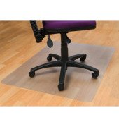 Bodenschutzmatte FR3215232EV Computex anti-statik advantagemat, 116x150cm, rechteckig, f&uuml;r Hartb&ouml;den