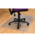 Bodenschutzmatte FR3215232EV anti-statik advantagemat, 116x150cm, Form O (rechteckig), für Hartböden