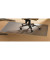 Bodenschutzmatte FCAB119026EV anti-mikrobielle advantagemat, 90x120cm, Form O (rechteckig), für Teppich