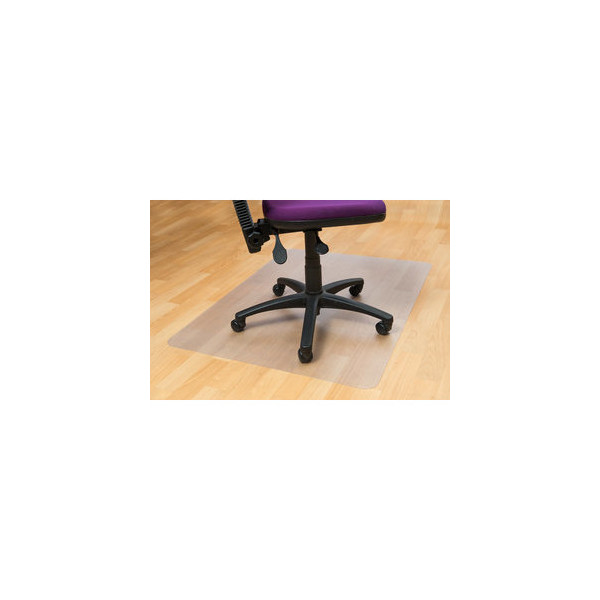 5060044742415 - Bodenschutzmatte FCAB129020EV anti-mikrobielle advantagemat 120x90cm (B x T) Form O (rechteckig) für Hartböden 5060044742415 5060044742415 - Bodenschutzmatte FCAB129020EV anti-mikrobielle advantagemat 120x90cm (B x T) Form O (rechteckig) für Hartböden 5060044742415
