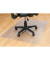 Bodenschutzmatte FCECO123648EP evolutionmat, 90x 120cm, Form O (rechteckig), für Hartböden