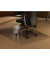 Bodenschutzmatte FR1110023ER ultimat, 100x120cm, Form O (rechteckig), für Teppich