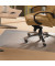 Bodenschutzmatte FRECO114851EP evolutionmat, 116x130cm, Form O (rechteckig), für Teppich