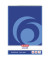 Notizblock 110510, liniert, A5, 60g, wei&szlig;, 50 Blatt