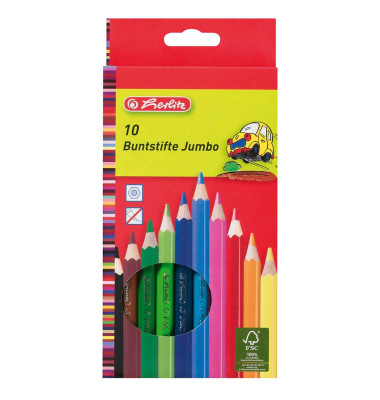 Buntstifte/10795276 Inh.10