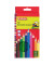 Buntstifte/10795276 Inh.10