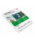 Laminierfolien Peel'nStick Pouch Professional 3747526, A3, 303x426mm, glänzend, selbstklebend