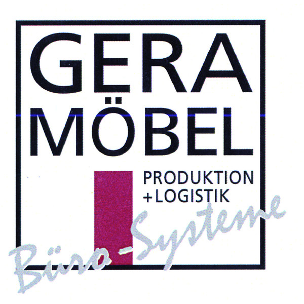 4016058877798 - Schreibtisch Flex S-617315-AS manuell höhenverstellbar 68-82cm (H) Freiform ahorn   silber 4016058877798 Geramöbel