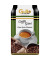 Gullo Caffee Crema Gusto Piemonte, ganze Bohnen 1kg