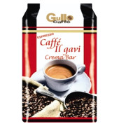 Caffee il Gavi Crema Bar, ganze Bohnen 1kg