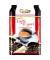 Gullo Caffee il Gavi Crema Bar, ganze Bohnen 1kg