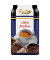 Gullo Caffee 100% Arabiaca, ganze Bohnen