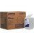 Handreiniger 6336 Kleenex antibakteriell